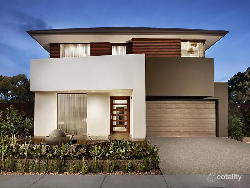 31 Fortune St, Truganina, VIC 3029