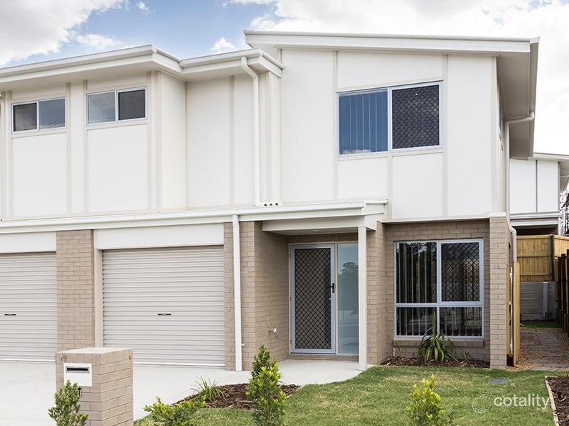 24/45 Ari St, Marsden, QLD 4132