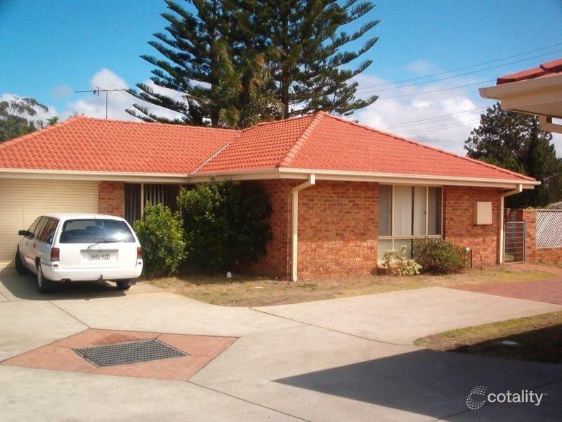 4a Cromarty Cres, Anna Bay, NSW 2316