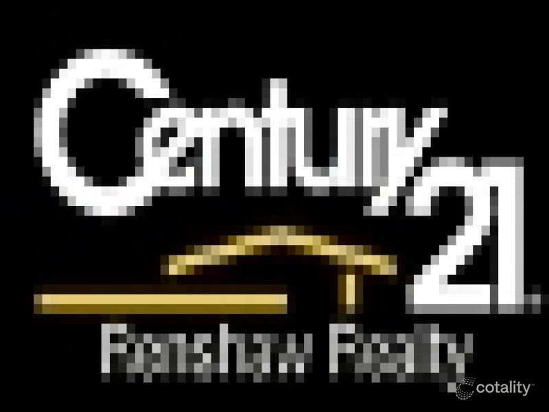 8/11 Barlow St, Cambridge Park, NSW 2747