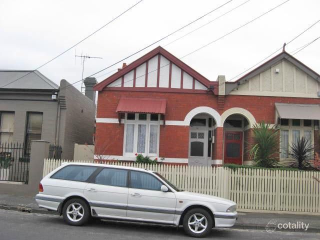 74 Argyle St, St Kilda, VIC 3182