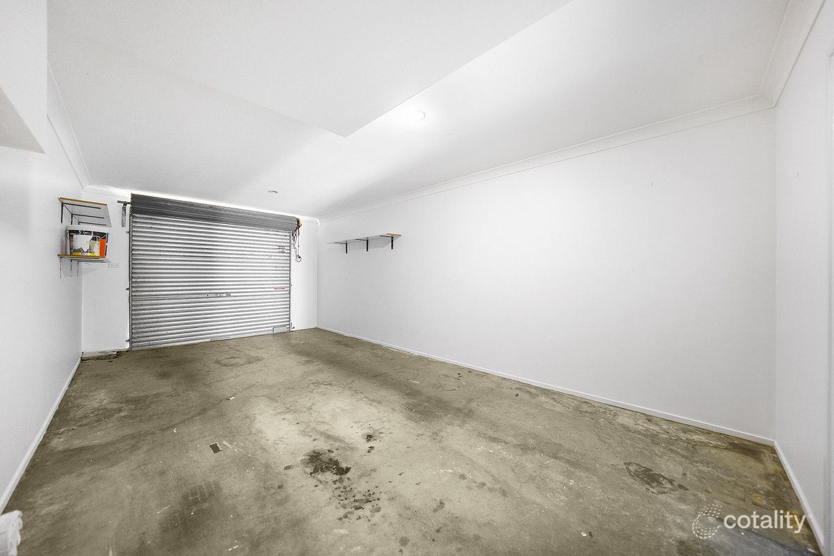 2/7 Sunset Bvd, Surfers Paradise, QLD 4217