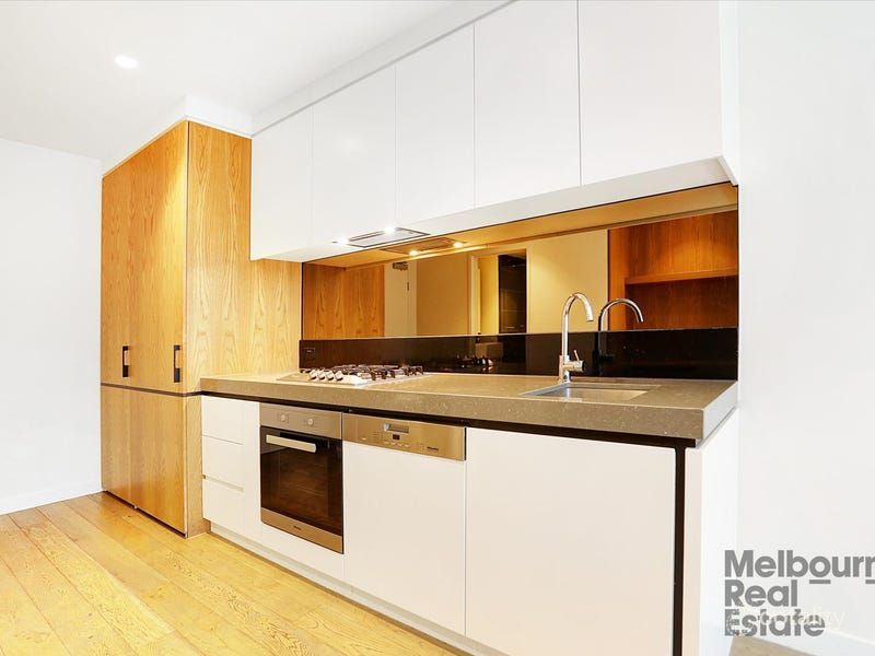 1807/8 Daly St, South Yarra, VIC 3141
