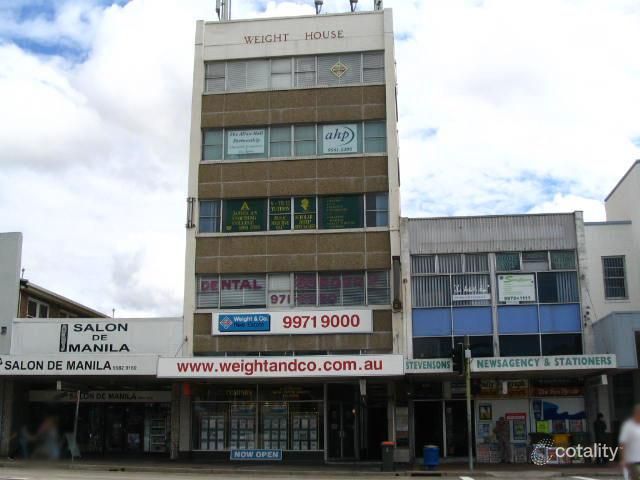 3/685 Pittwater Rd, Dee Why, NSW 2099