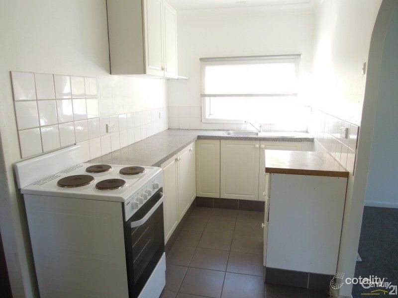 49a Captain Cook Dr, Kurnell, NSW 2231