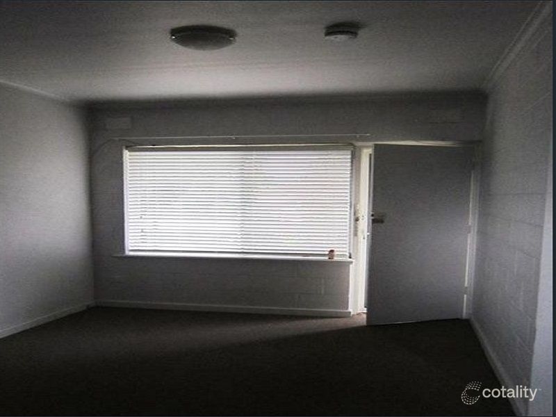 9/53 Stuart Rd, Dulwich, SA 5065