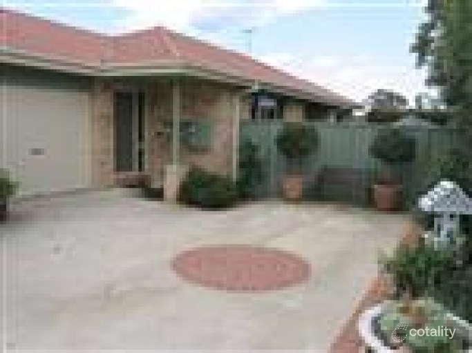 48 Hammond Rd, Toukley, NSW 2263