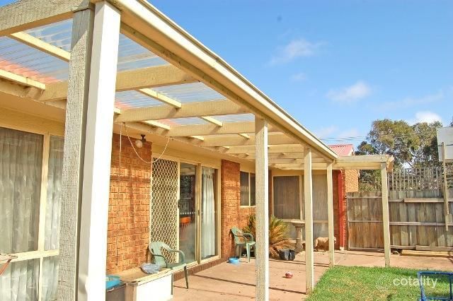 93 Endeavour Dr, Ocean Grove, VIC 3226