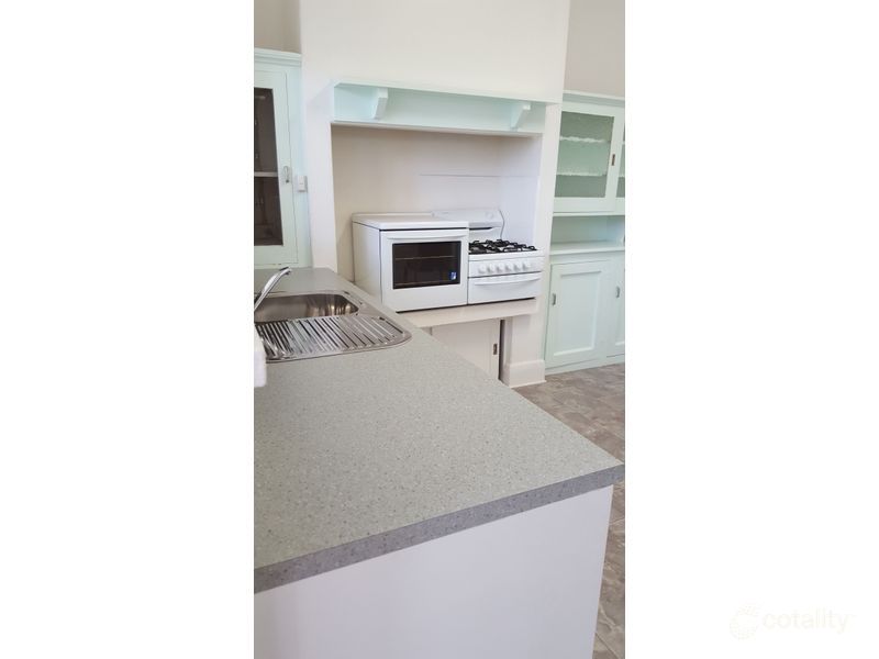 20 High St, Glenelg, SA 5045