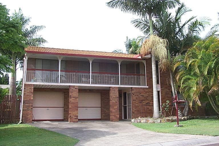 17 Ravenala St, Sunnybank Hills, QLD 4109