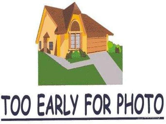 54 Morna Rd, Doncaster East, VIC 3109