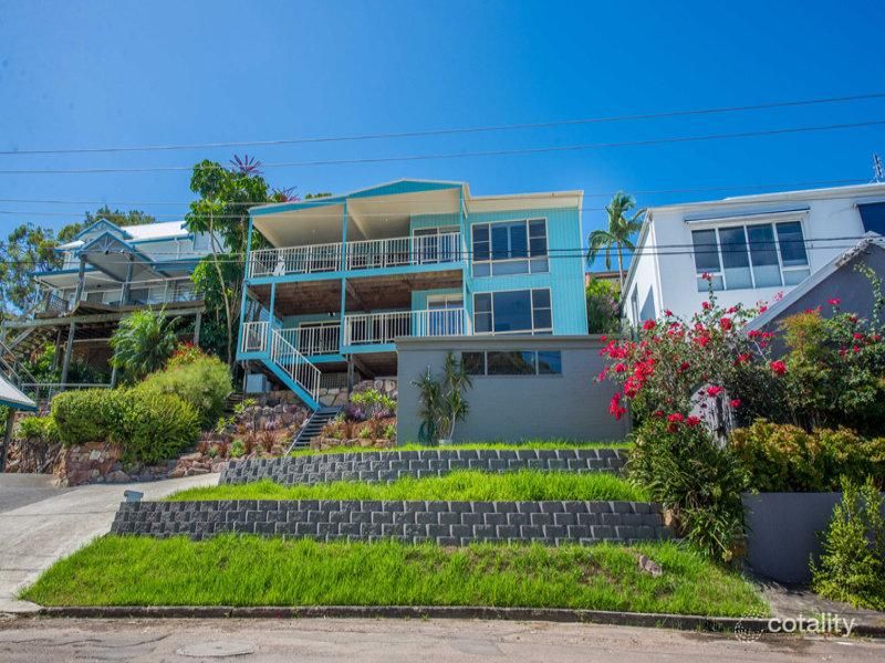 28 Randall Dr, Salamander Bay, NSW 2317