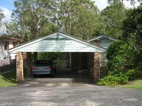 17 Frenchs Rd, Petrie, QLD 4502