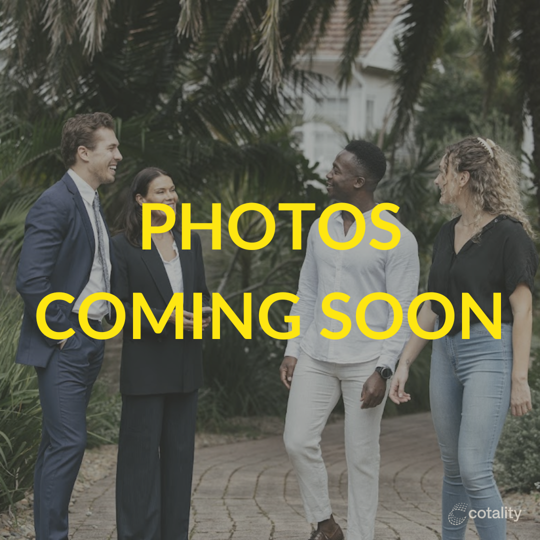 36-46 Bromley St, Cornubia, QLD 4130