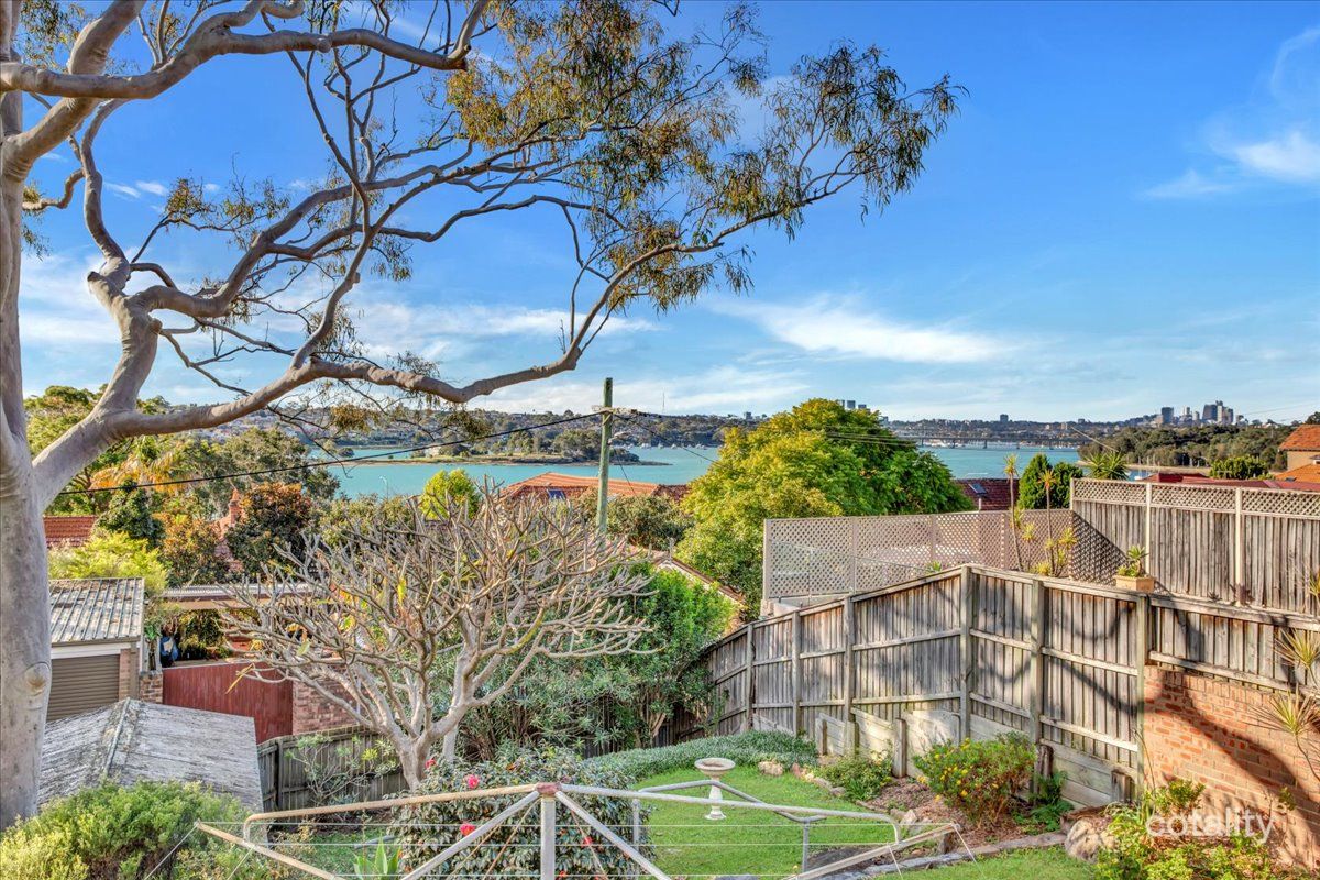 23 Crescent St, Haberfield, NSW 2045