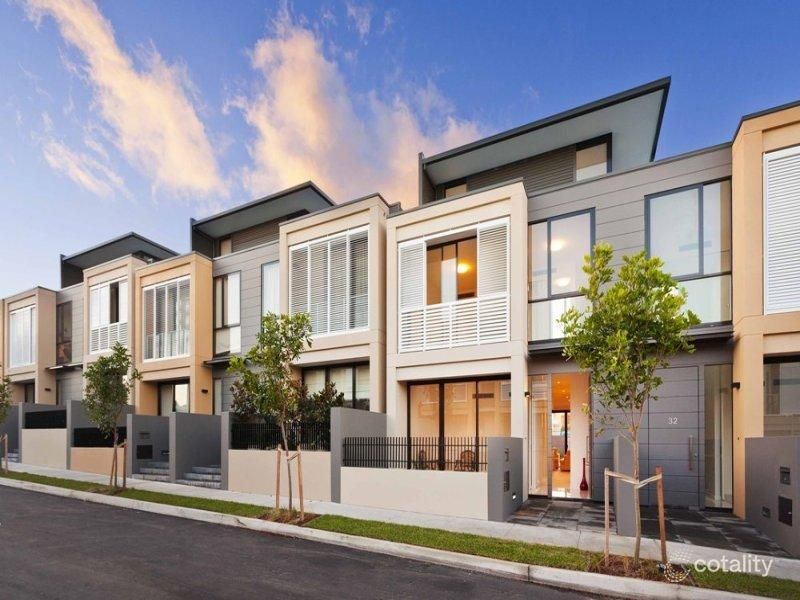 20 Florey Cres, Little Bay, NSW 2036