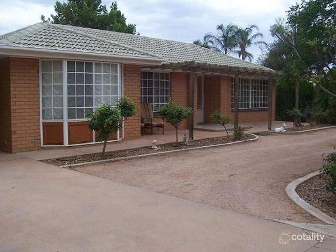 32 Progress Ave, Stirling North, SA 5710