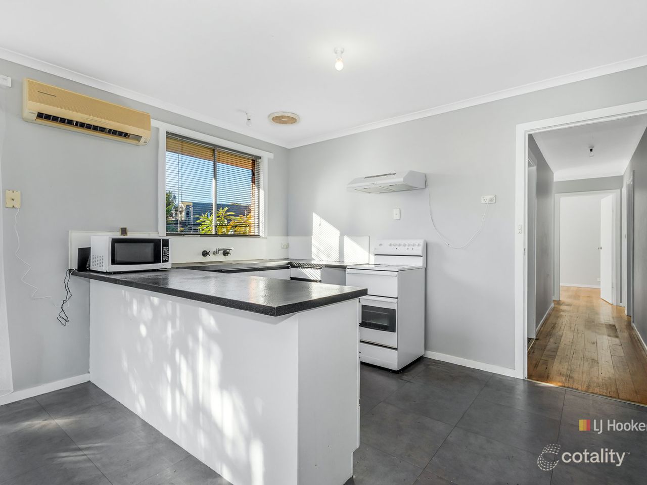 45 Morris Ave, Devonport, TAS 7310