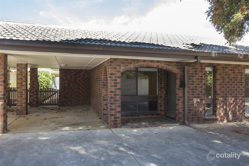 2/1 Stephens Ave, Torrensville, SA 5031