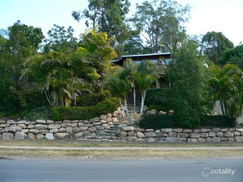 53 Dewar Dr, Loganholme, QLD 4129
