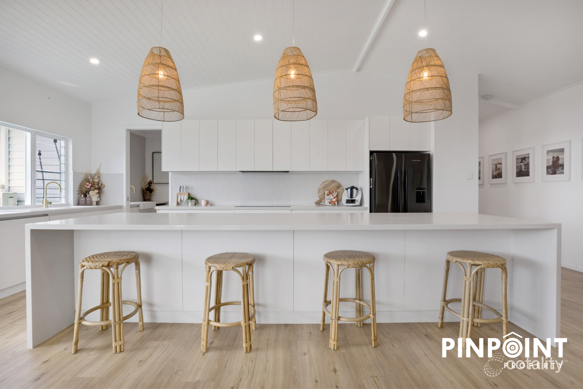 32 Parkedge Ave, Richmond, QLD 4740