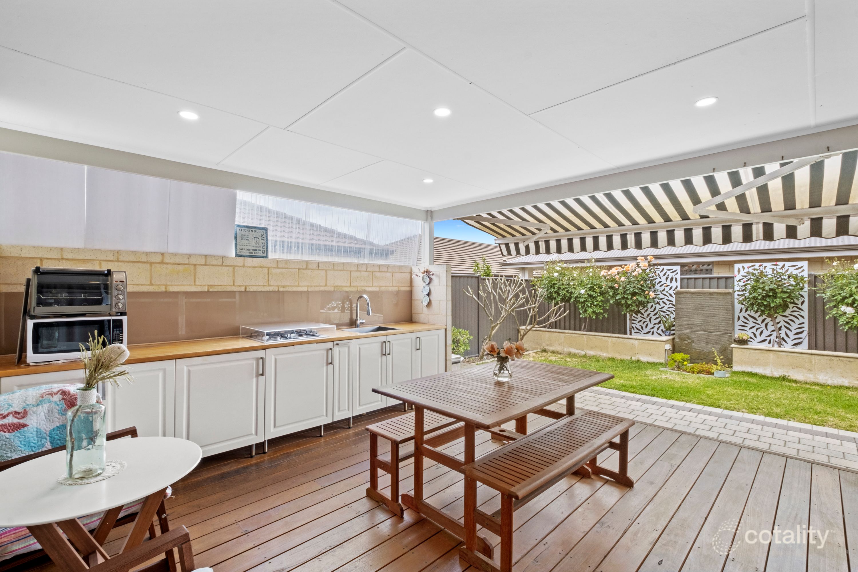 13 Evandale Way, Harrisdale, WA 6112