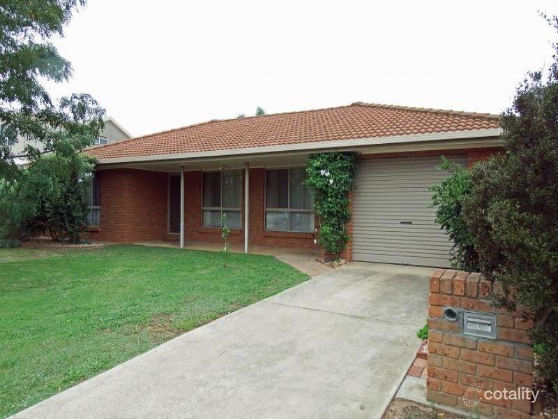 3 Poplar Dr, Numurkah, VIC 3636