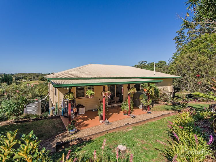 208b Panorama Dr, Rosemount, QLD 4560