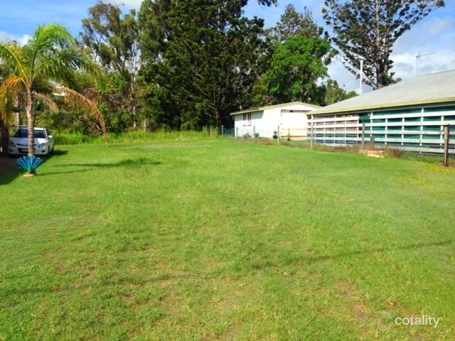 20 Rockhampton Rd, Yeppoon, QLD 4703