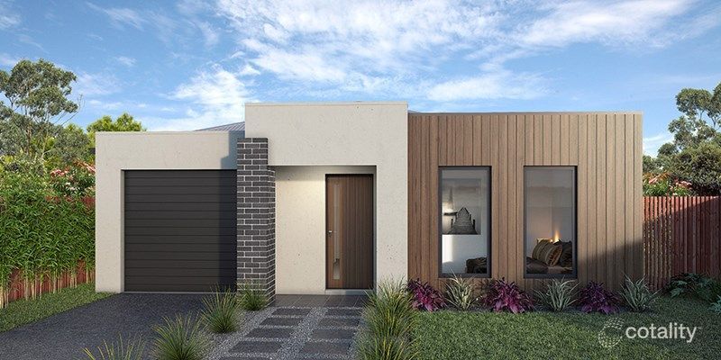 44 Roseleaf Cres, Palmview, QLD 4553