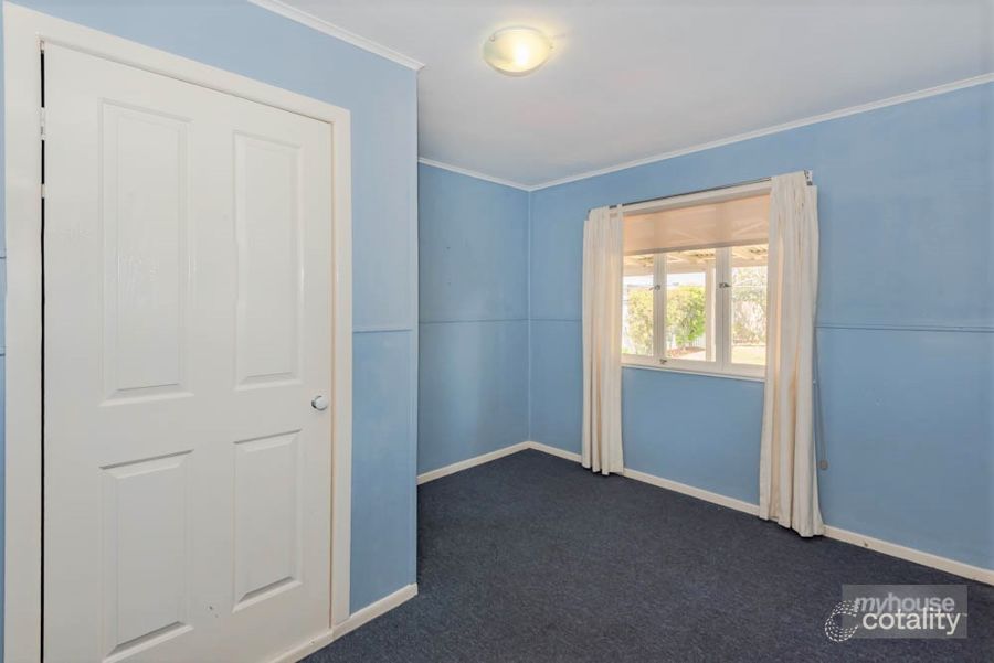 15 Mccafferty St, Wilsonton, QLD 4350