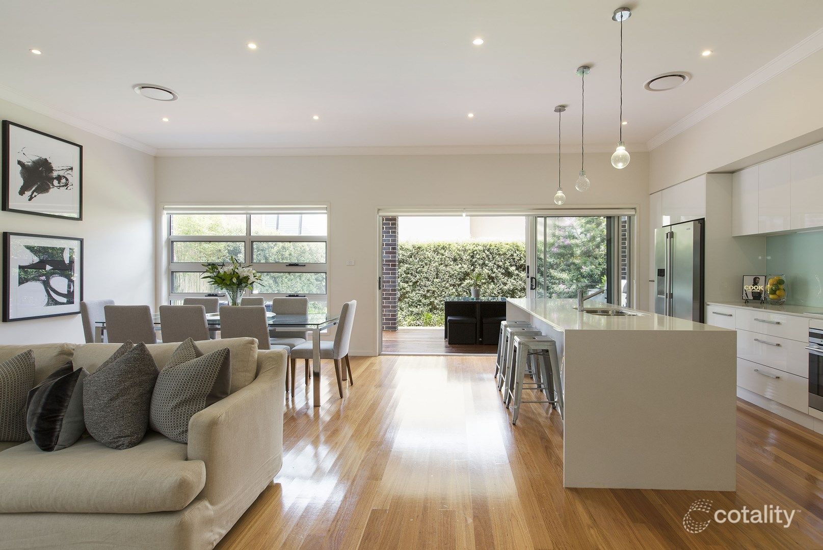 9 Bickleigh St, Abbotsford, NSW 2046