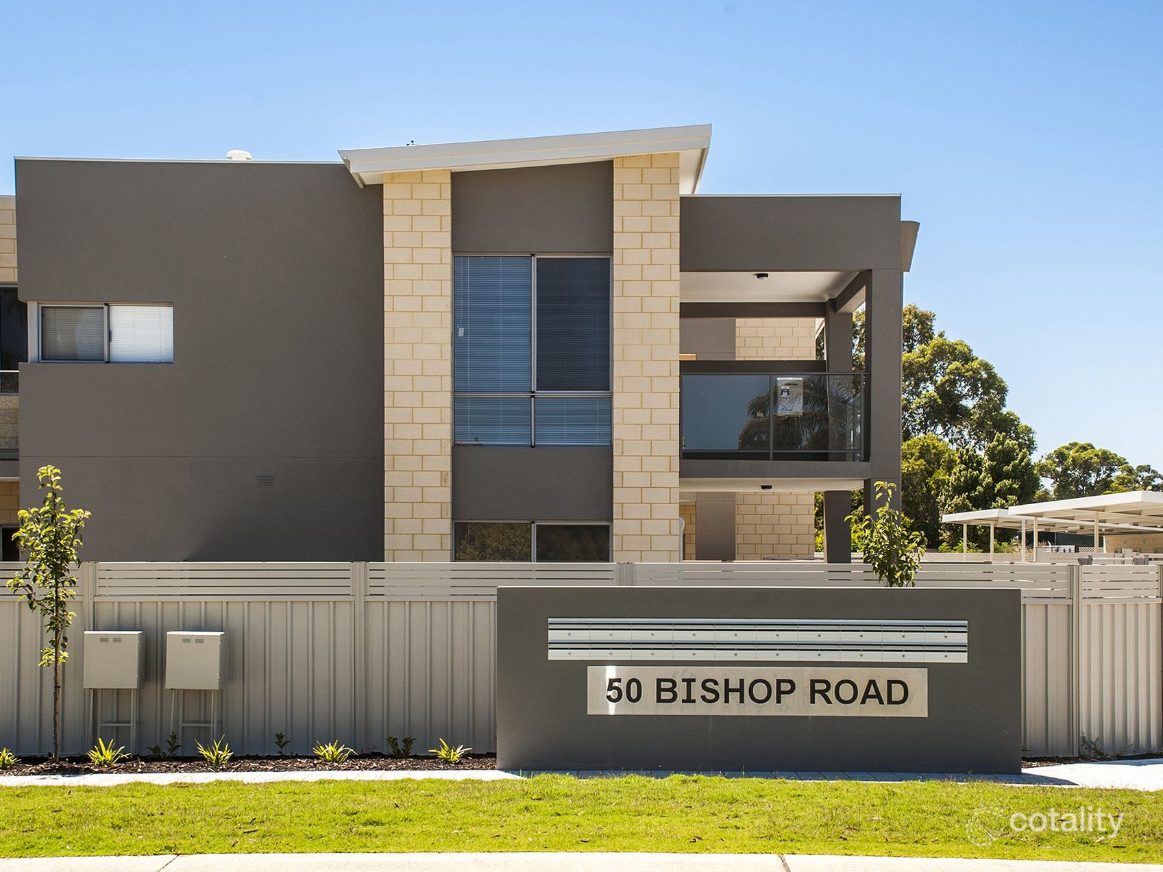 14/50 Bishop Rd, Middle Swan, WA 6056