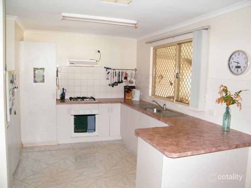 77 Angelo St, East Carnarvon, WA 6701