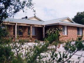 664 Lower King Rd, Lower King, WA 6330