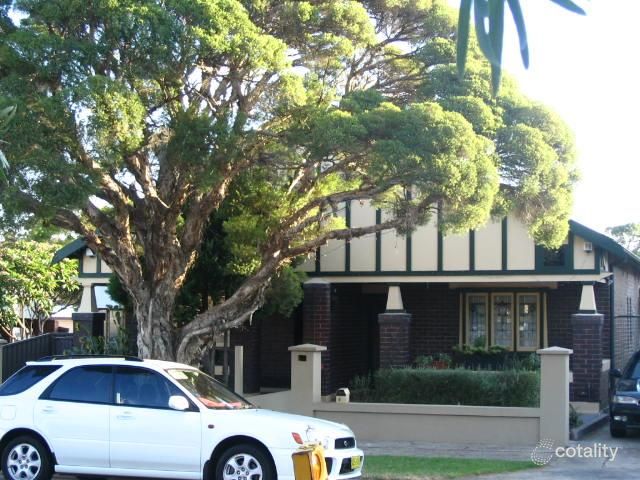 68 Second St, Ashbury, NSW 2193