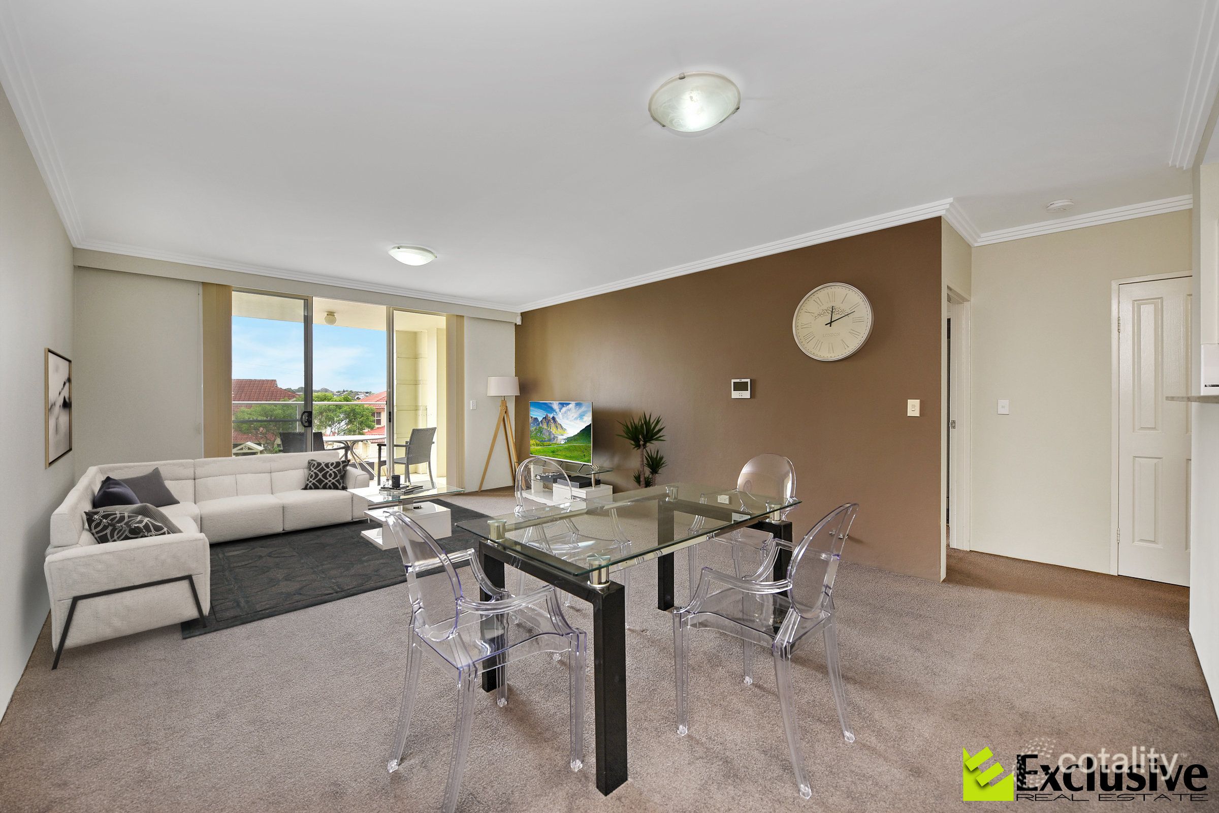 14/40 Hilly St, Mortlake, NSW 2137