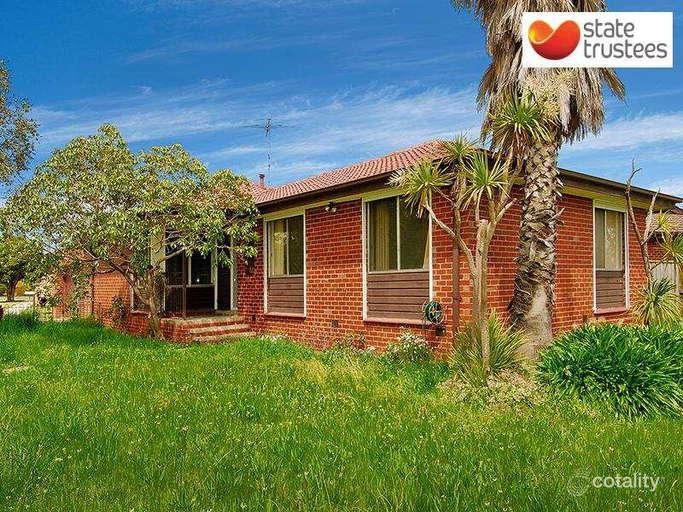 1 Elm Ct, Coolaroo, VIC 3048