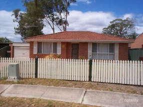 1/5 Woodvale Cl, Plumpton, NSW 2761