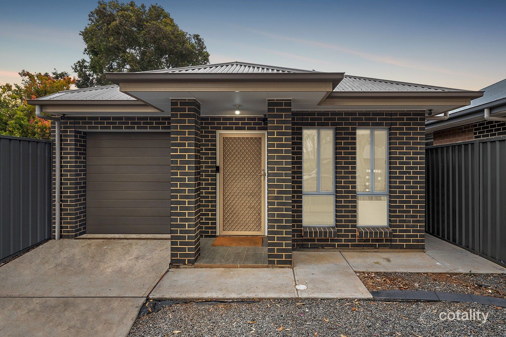 80a International Ave, Salisbury North, SA 5108