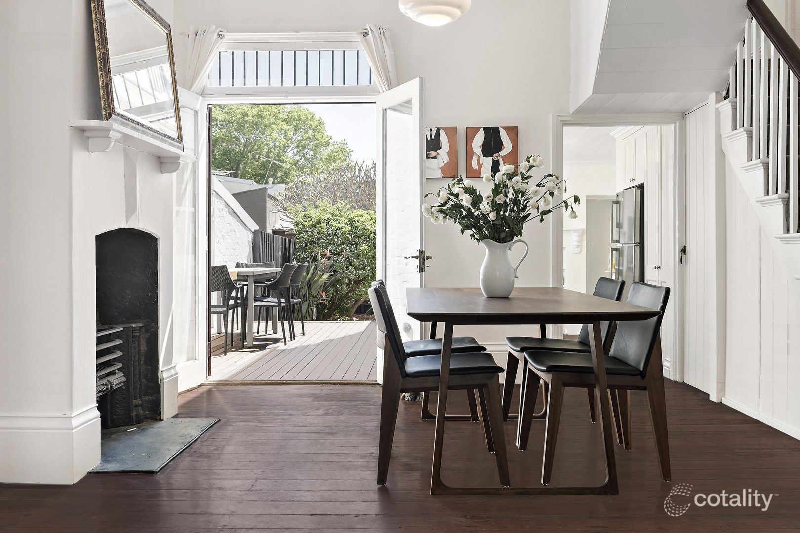 21 St Marys St, Camperdown, NSW 2050