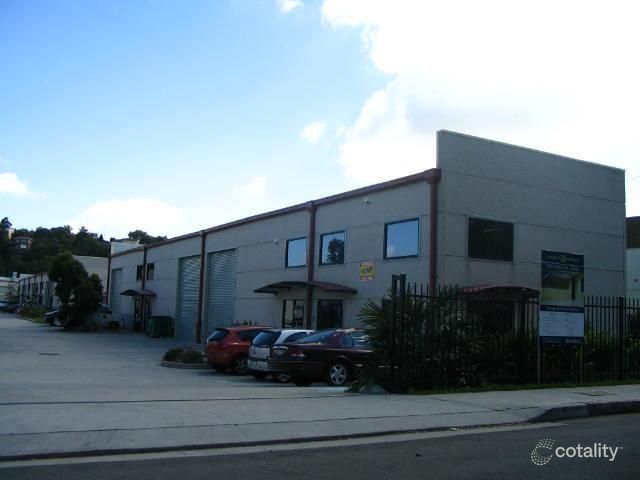 18/17 Henderson St, Turrella, NSW 2205