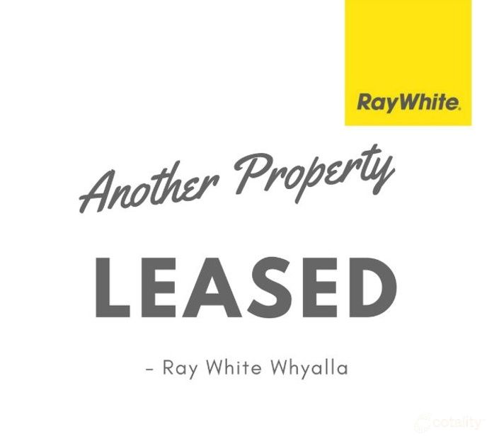 7 Knuckey St, Whyalla Norrie, SA 5608