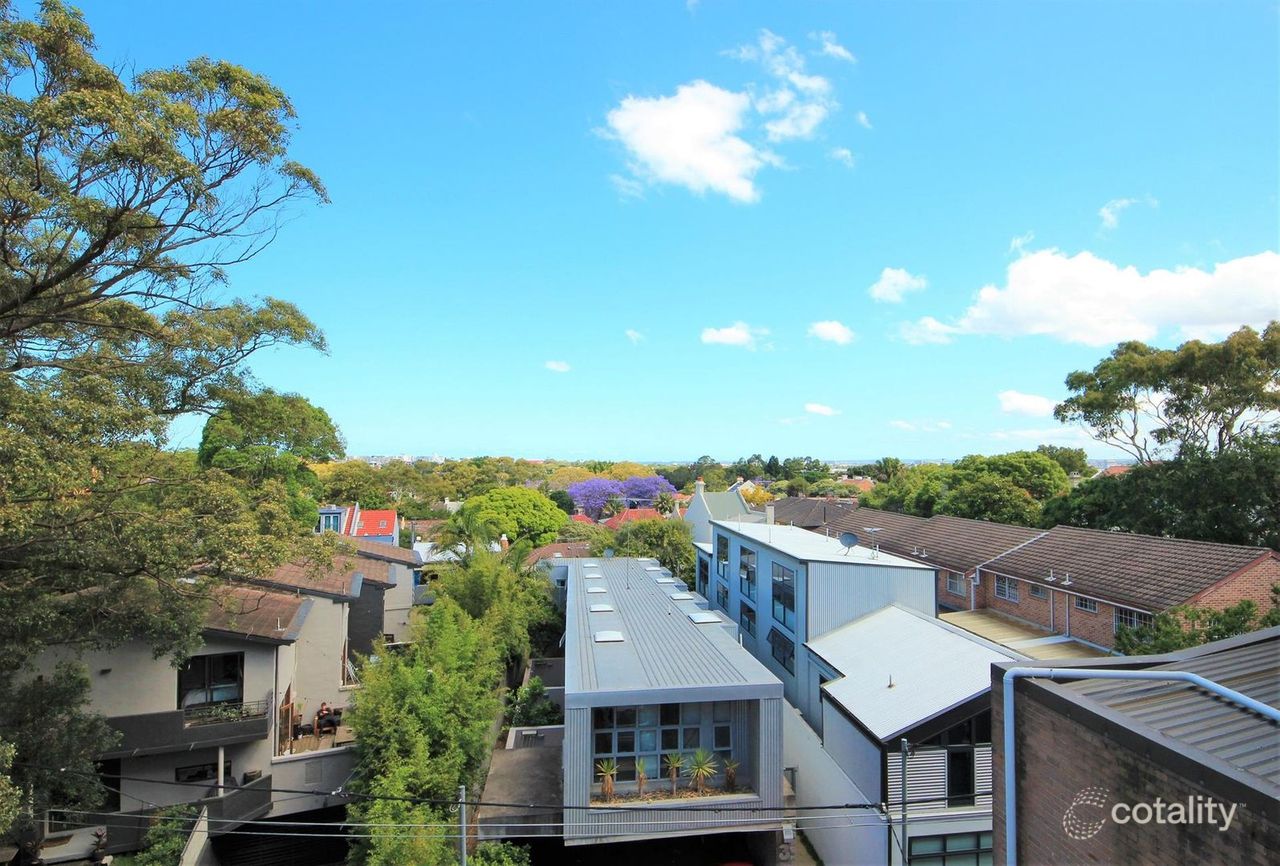 4/112-116 Enmore Rd, Newtown, NSW 2042