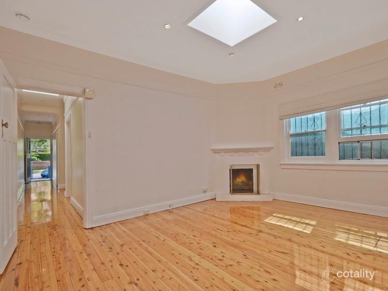 12 Coronation Ave, Petersham, NSW 2049