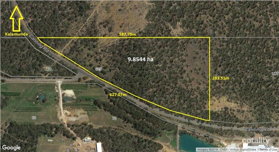 625 Canning Rd, Carmel, WA 6076