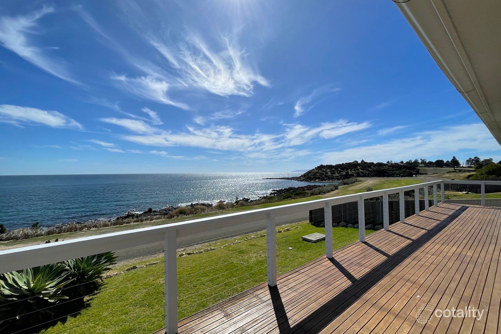 54 Howard Dr, Penneshaw, SA 5222