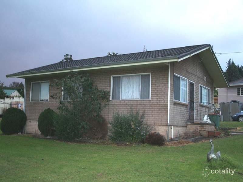 25 Horsley Rd, Denmark, WA 6333