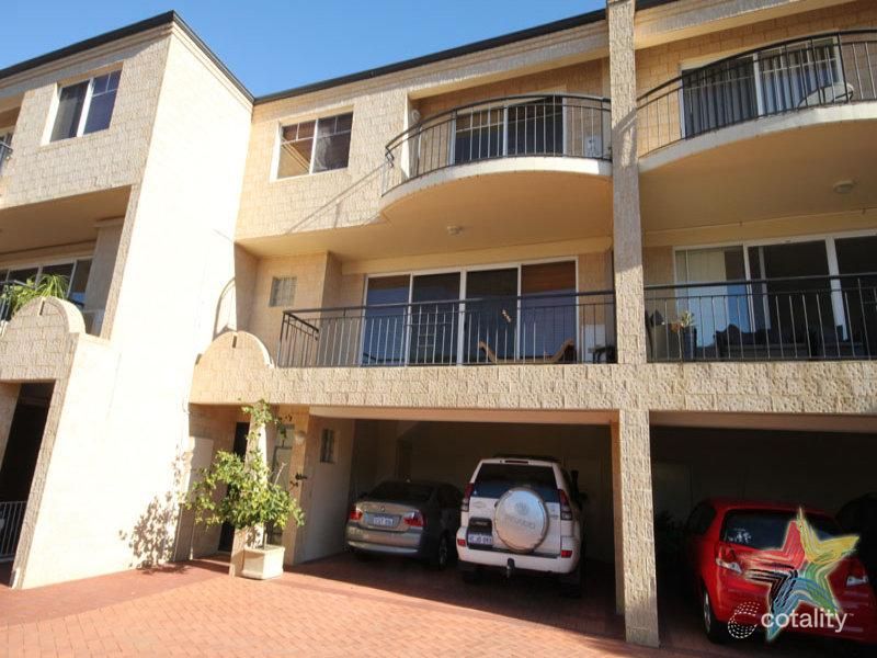 5/5 Spyglass Gr, Connolly, WA 6027