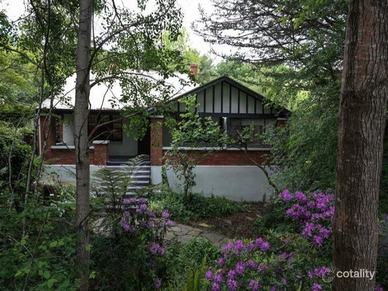 9 Hawthorn Rd, Stirling, SA 5152